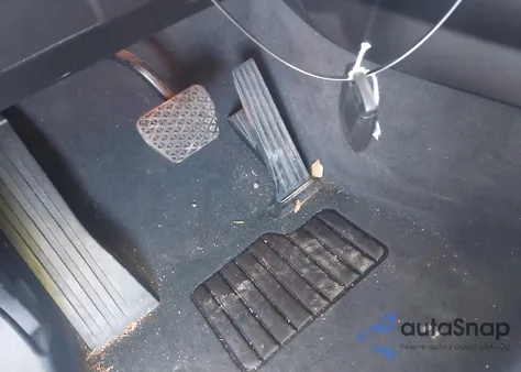 2011 BMW X3 xDrive35I z USA, uszkodzony, nr VIN 5UXWX7C56BL730405